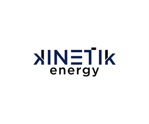 Logo Design by kalongg langgeng jaya for this project | Design: #31984051