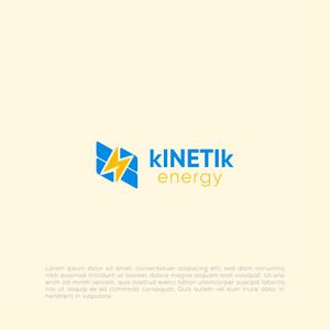 Logo Design by designblaast for this project | Design #31991622