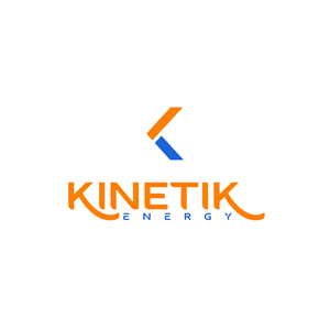 Logo Design by MD KAYJER HASAN JOY for this project | Design: #31992678