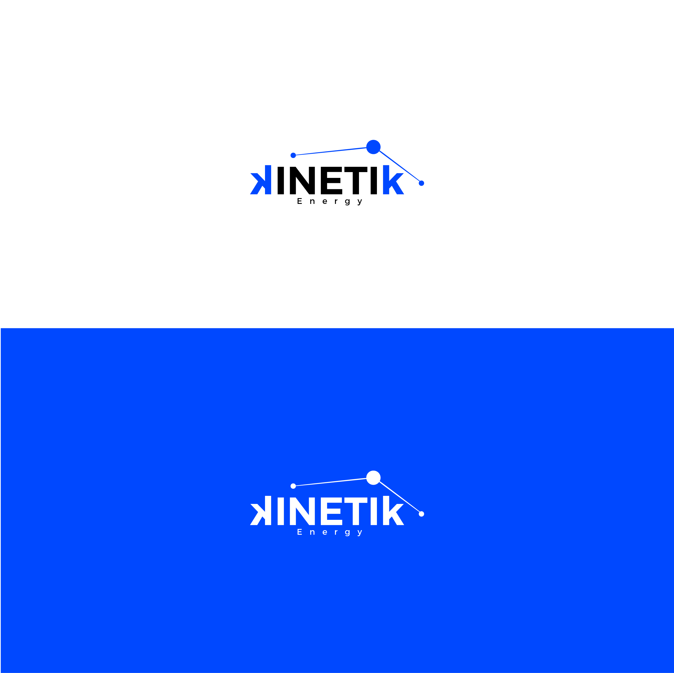 Logo Design by JohnnydArt for this project | Design #31990323
