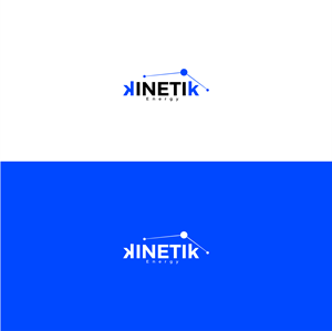 Logo Design by JohnnydArt