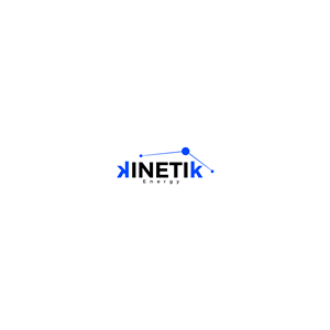 Logo Design by JohnnydArt for this project | Design: #31990324