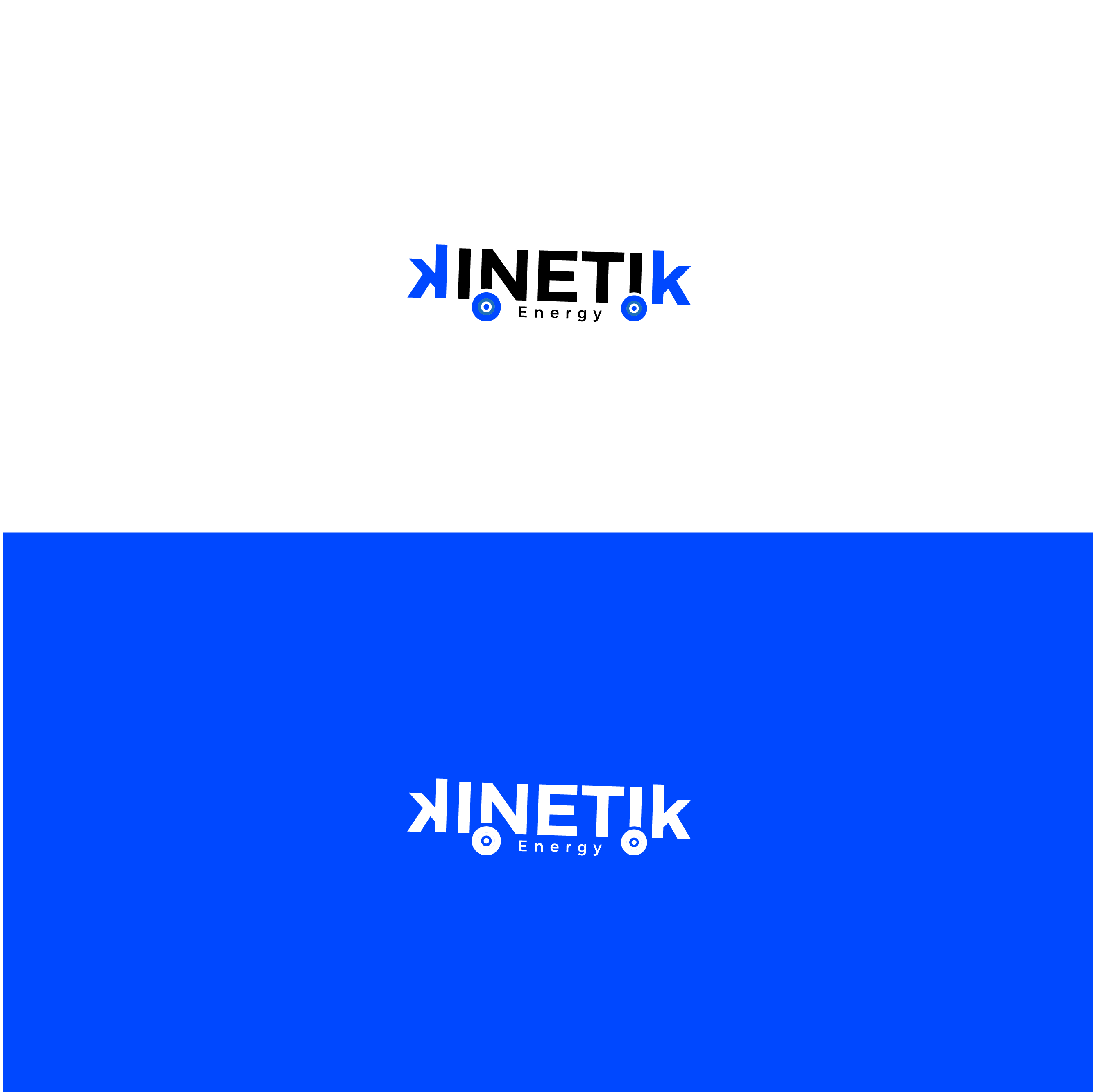 Logo Design by JohnnydArt for this project | Design #31990329