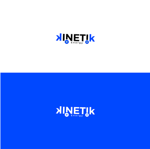 Logo Design by JohnnydArt for this project | Design: #31990329