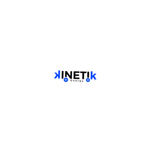 Logo Design by JohnnydArt for this project | Design: #31990336