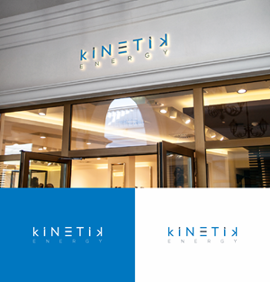Logo Design by oke  bendol for this project | Design: #31991094