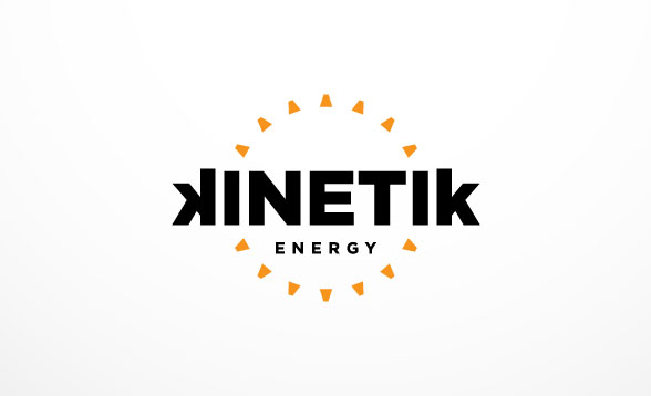 Logo Design by JRM Designs for this project | Design #31985003