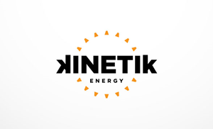 Logo Design by JRM Designs