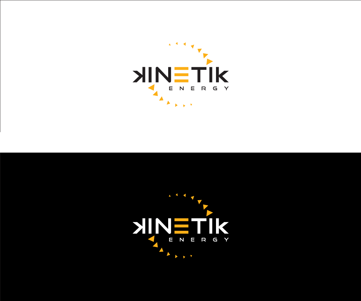 Logo Design by bijuak for this project | Design: #31986404