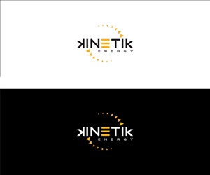 Logo Design by bijuak for this project | Design: #31986404