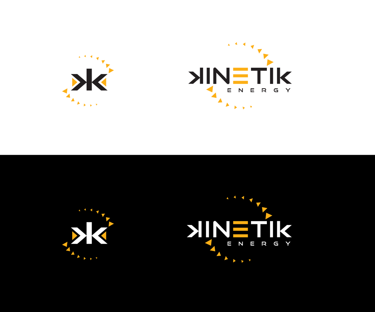 Logo Design by bijuak for this project | Design #31993769