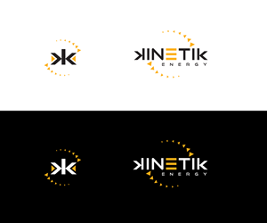 Logo Design by bijuak for this project | Design: #31993769