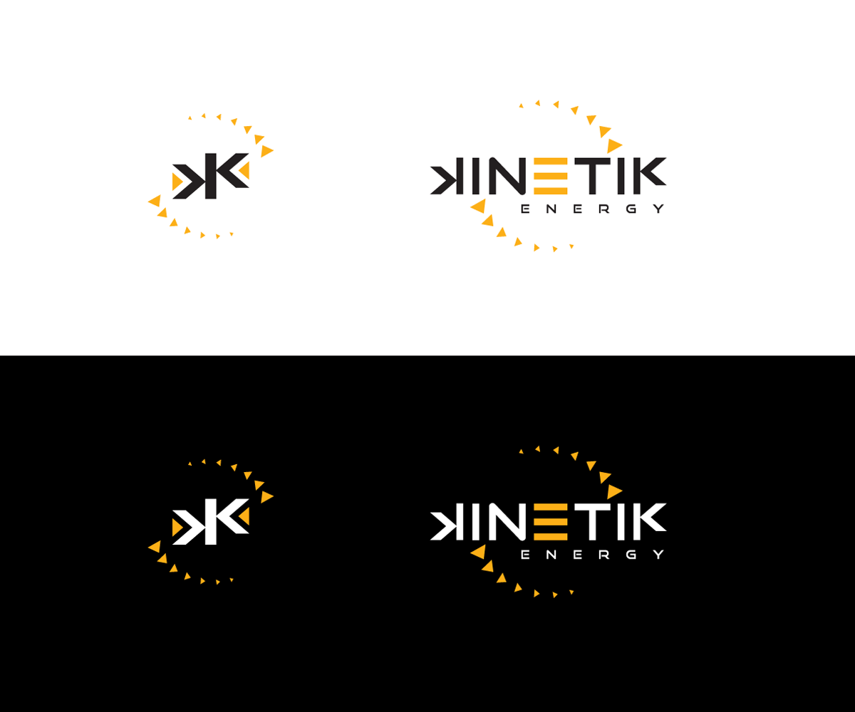 Logo Design by bijuak for this project | Design #31993770