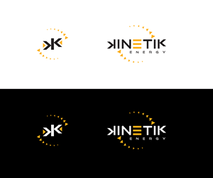 Logo Design by bijuak for this project | Design: #31993770