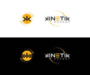 Logo Design by bijuak for this project | Design: #31993771