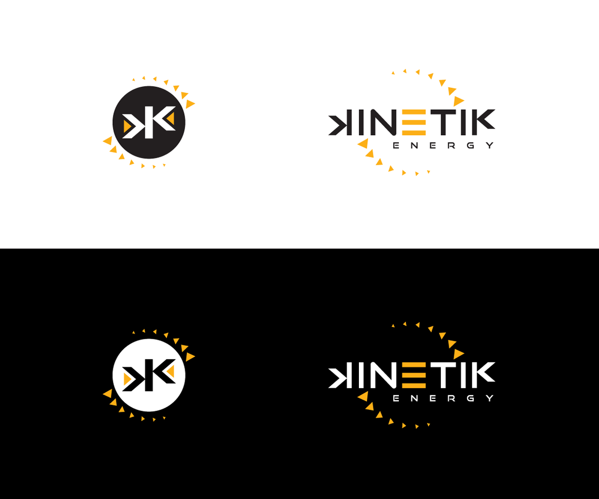 Logo Design by bijuak for this project | Design #31993772
