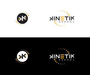 Logo Design by bijuak for this project | Design: #31993772