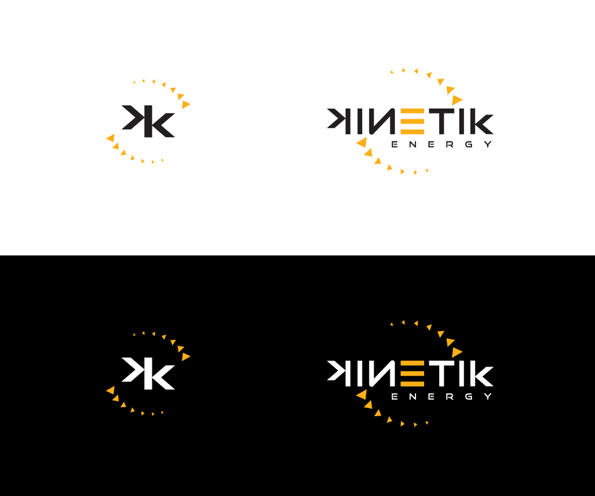 Logo Design by bijuak for this project | Design #31993773
