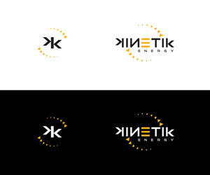 Logo Design by bijuak for this project | Design: #31993773