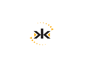 Logo Design by bijuak for this project | Design: #32002262