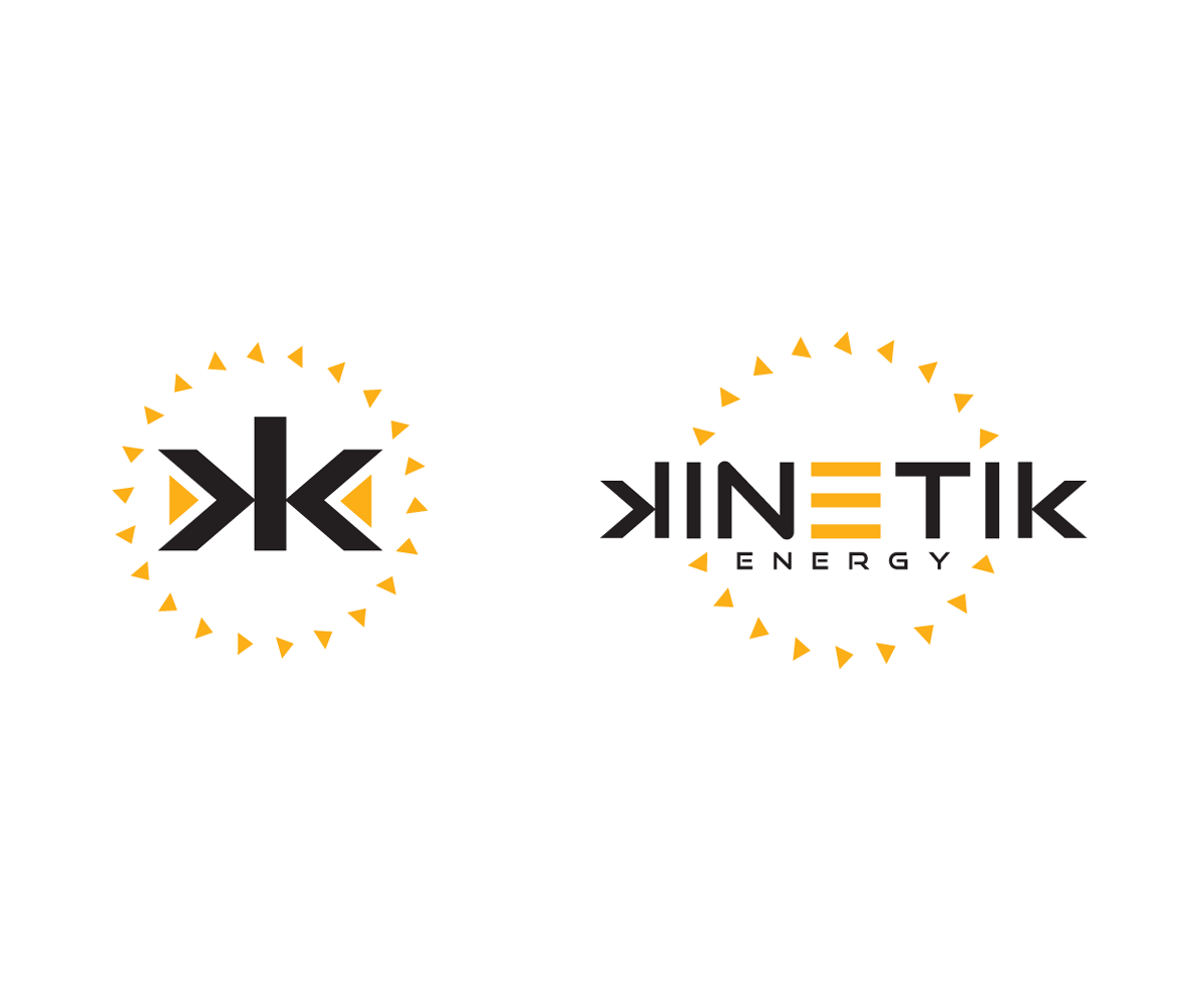 Logo Design by bijuak for this project | Design #32006363