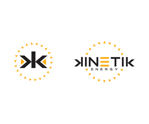 Logo Design by bijuak for this project | Design: #32006363