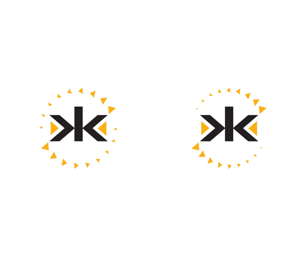 Logo Design by bijuak for this project | Design #32006364