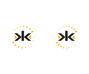 Logo Design by bijuak for this project | Design: #32006364