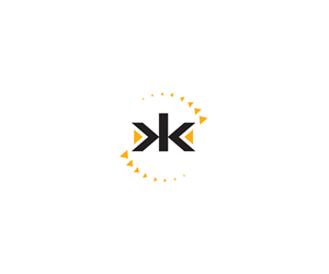 Logo Design by bijuak for this project | Design: #32006365