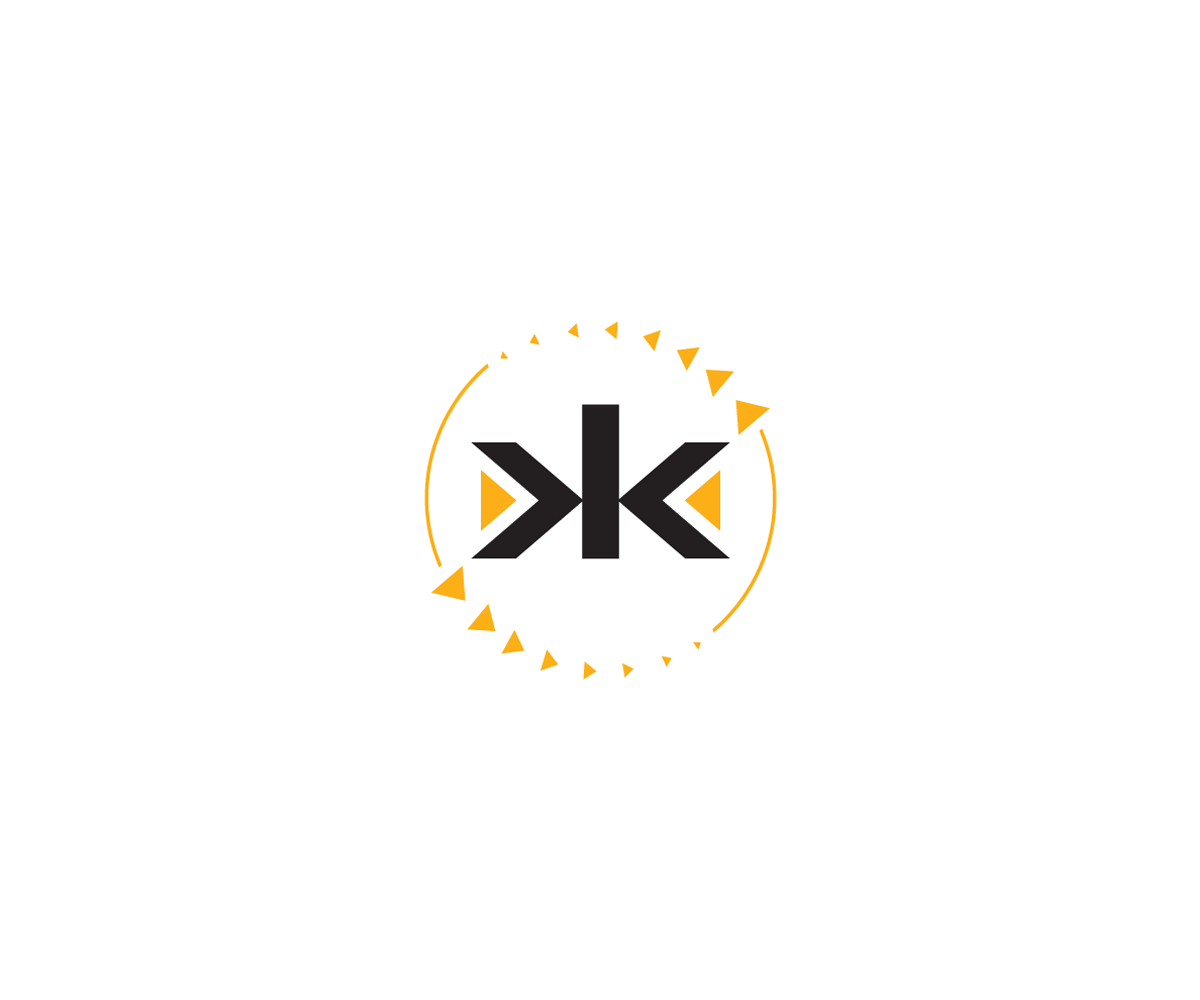 Logo Design by bijuak for this project | Design #32007480