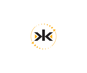 Logo Design by bijuak for this project | Design: #32007480