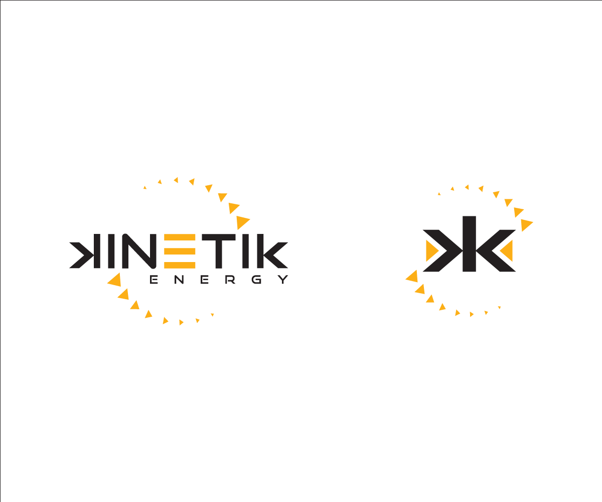 Logo Design by bijuak for this project | Design #32007890
