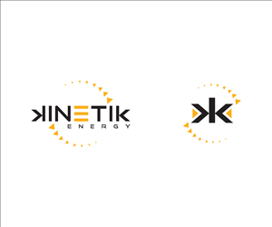 Logo Design by bijuak for this project | Design: #32007890