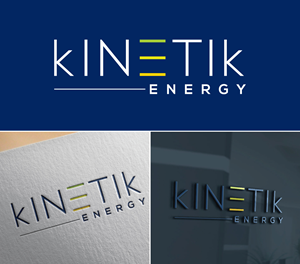 Logo Design by Atec for this project | Design: #31986027