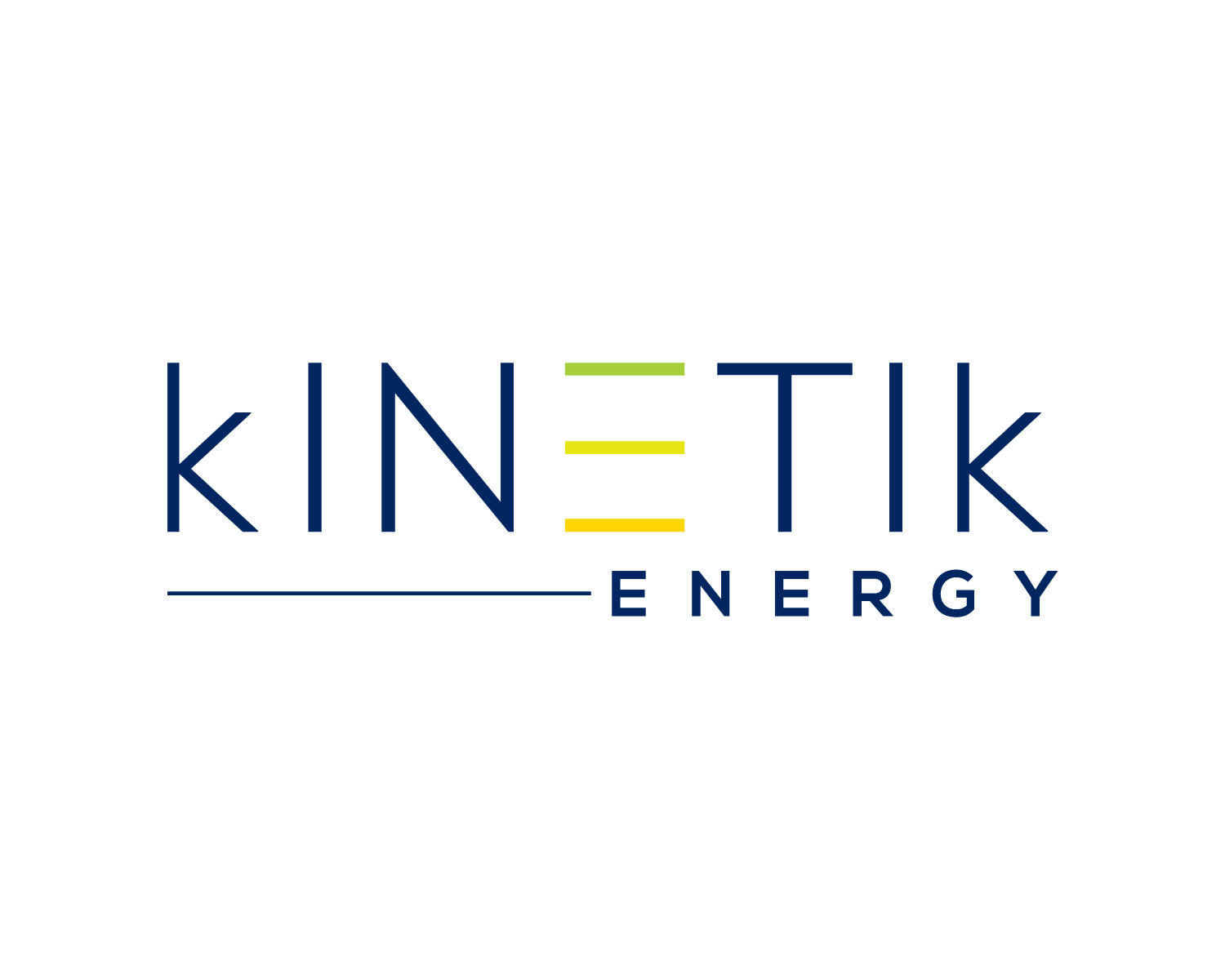 Logo Design by Atec for this project | Design #31986028