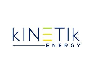 Logo Design by Atec for this project | Design: #31986028
