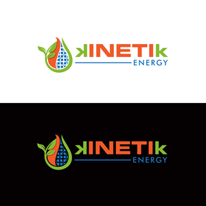 Logo Design by jynemaze for this project | Design #31991189