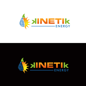 Logo Design by jynemaze for this project | Design: #31991190