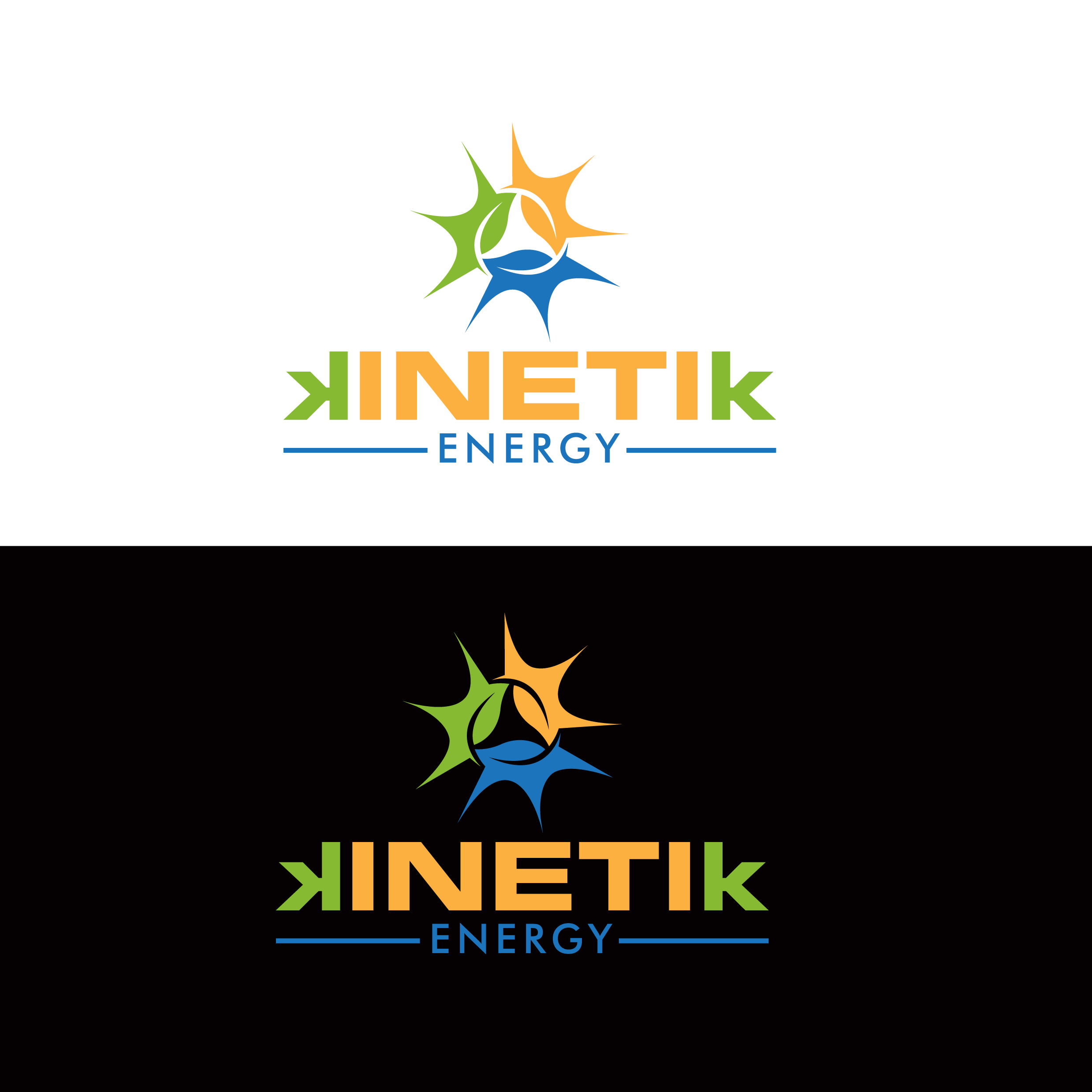 Logo Design by jynemaze for this project | Design #31991191