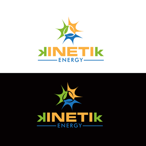 Logo Design by jynemaze for this project | Design: #31991191
