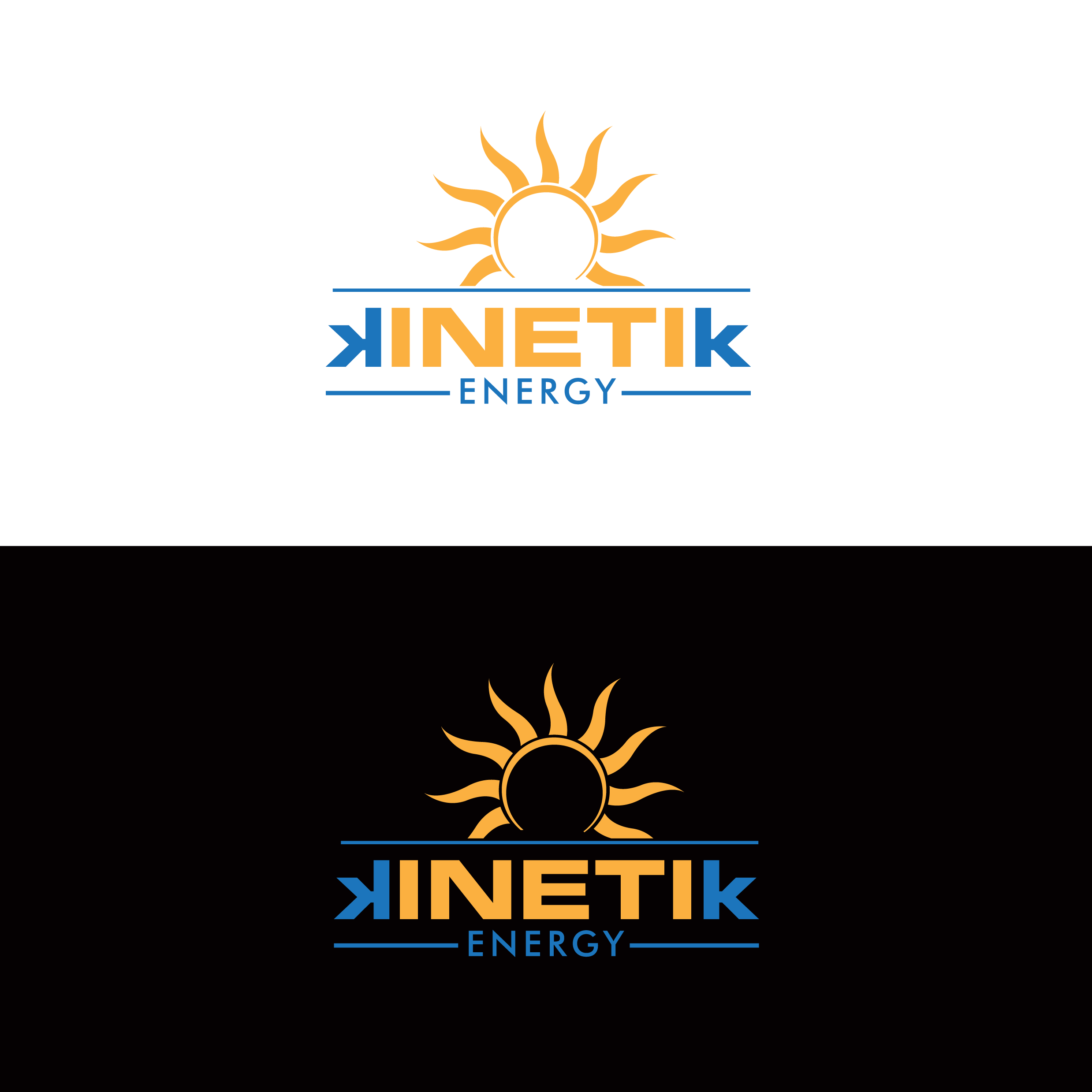 Logo Design by jynemaze for this project | Design #31991192