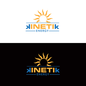 Logo Design by jynemaze for this project | Design: #31991192