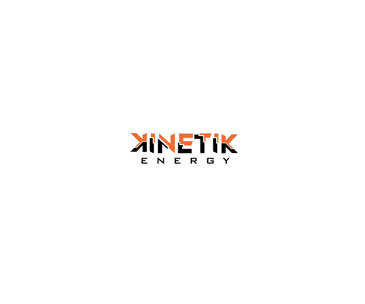 Logo Design by Artknyte for this project | Design #31987257