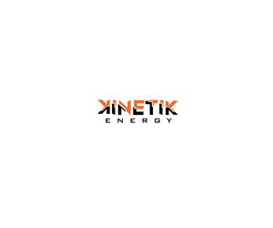 Logo Design by Artknyte for this project | Design: #31987257