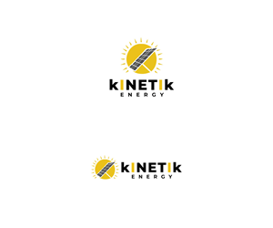 Logo Design by Artknyte for this project | Design: #31987258