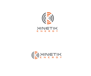 Logo Design by Artknyte for this project | Design: #31987259