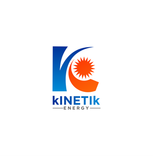 Logo Design by ERLANDO RONTE RDJ for this project | Design: #31984284