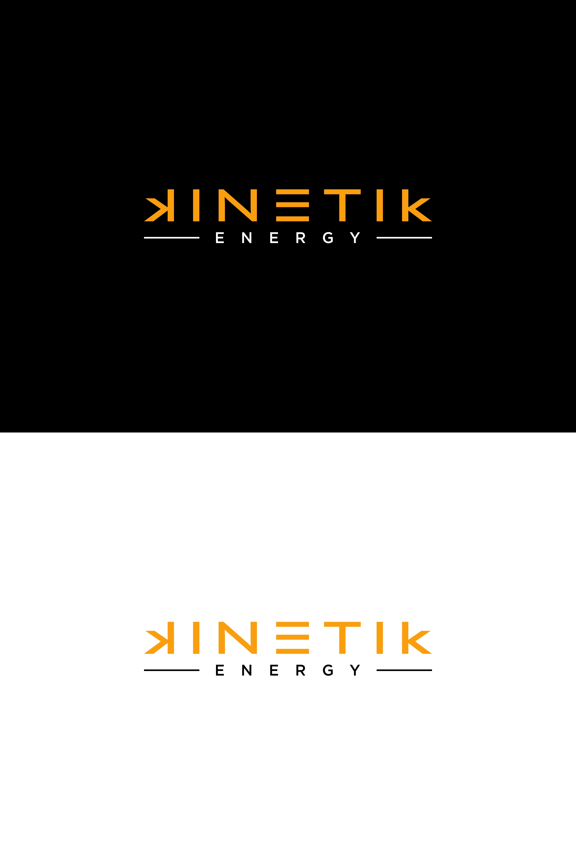 Logo Design by ArtTam for this project | Design #31984138