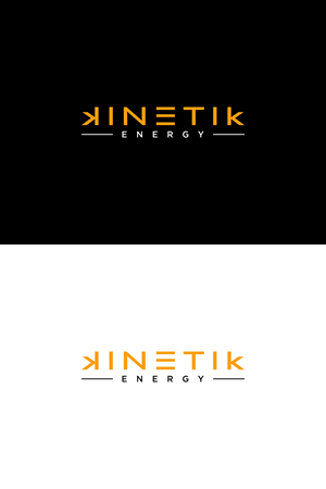 Logo Design by ArtTam for this project | Design: #31984138