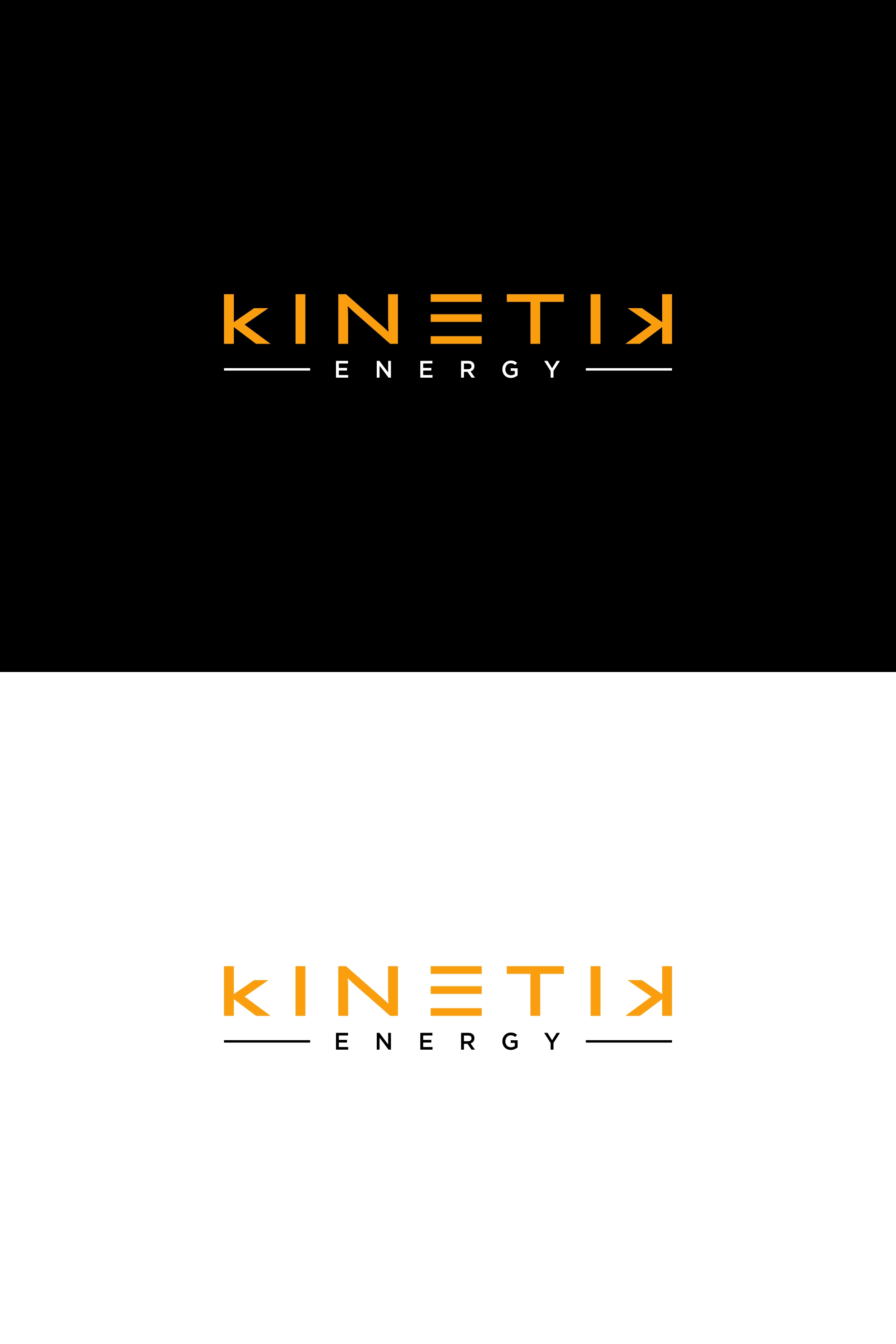 Logo Design by ArtTam for this project | Design #31984250